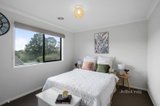 https://images.listonce.com.au/custom/160x/listings/13-burnett-street-mitcham-vic-3132/255/01425255_img_13.jpg?nQufS-Uj0Ss