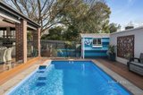 https://images.listonce.com.au/custom/160x/listings/13-burnett-street-mitcham-vic-3132/255/01425255_img_15.jpg?yXjRKvhZu8k