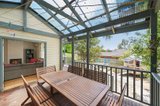 https://images.listonce.com.au/custom/160x/listings/13-burnett-street-mitcham-vic-3132/311/00343311_img_05.jpg?HJxcERFmqnA