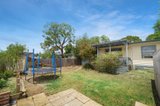 https://images.listonce.com.au/custom/160x/listings/13-burnett-street-mitcham-vic-3132/311/00343311_img_06.jpg?dQOt-tou-so