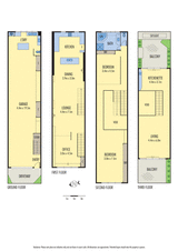 https://images.listonce.com.au/custom/160x/listings/13-bute-street-seddon-vic-3011/180/01203180_floorplan_01.gif?bX-AnYl13-o