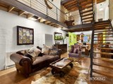 https://images.listonce.com.au/custom/160x/listings/13-bute-street-seddon-vic-3011/180/01203180_img_01.jpg?24rU4WnkA3w