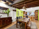 https://images.listonce.com.au/custom/160x/listings/13-bute-street-seddon-vic-3011/180/01203180_img_02.jpg?DGcDgy5fWAk