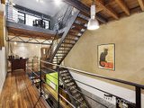 https://images.listonce.com.au/custom/160x/listings/13-bute-street-seddon-vic-3011/180/01203180_img_04.jpg?eyPjdA1649E