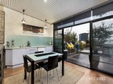 https://images.listonce.com.au/custom/160x/listings/13-bute-street-seddon-vic-3011/180/01203180_img_06.jpg?IFzK2u1dnQ4