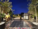 https://images.listonce.com.au/custom/160x/listings/13-bute-street-seddon-vic-3011/180/01203180_img_07.jpg?HzY6WGG1TAM
