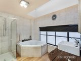 https://images.listonce.com.au/custom/160x/listings/13-bute-street-seddon-vic-3011/180/01203180_img_10.jpg?a9ijVPeXJHI