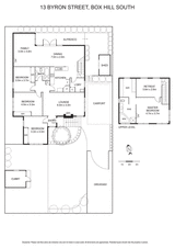 https://images.listonce.com.au/custom/160x/listings/13-byron-street-box-hill-south-vic-3128/063/01684063_floorplan_01.gif?9OFgu-iZkfE