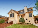 https://images.listonce.com.au/custom/160x/listings/13-byron-street-box-hill-south-vic-3128/063/01684063_img_01.jpg?_OIs86bRyw0
