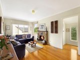 https://images.listonce.com.au/custom/160x/listings/13-byron-street-box-hill-south-vic-3128/063/01684063_img_02.jpg?CKFDeP-Oqac