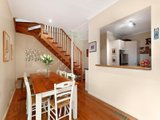 https://images.listonce.com.au/custom/160x/listings/13-byron-street-box-hill-south-vic-3128/063/01684063_img_03.jpg?qoU3ESLLlbI