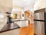 https://images.listonce.com.au/custom/160x/listings/13-byron-street-box-hill-south-vic-3128/063/01684063_img_04.jpg?MzjlPjIuy9k