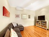 https://images.listonce.com.au/custom/160x/listings/13-byron-street-box-hill-south-vic-3128/063/01684063_img_05.jpg?cgbYq2ggCGM