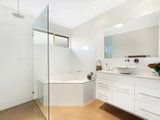 https://images.listonce.com.au/custom/160x/listings/13-byron-street-box-hill-south-vic-3128/063/01684063_img_06.jpg?JpRZsFgIvj4