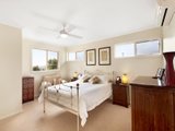 https://images.listonce.com.au/custom/160x/listings/13-byron-street-box-hill-south-vic-3128/063/01684063_img_07.jpg?ZlozoicWWRk