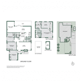 https://images.listonce.com.au/custom/160x/listings/13-byron-street-box-hill-south-vic-3128/518/01682518_floorplan_01.gif?b8a-MK1uSG8