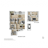 https://images.listonce.com.au/custom/160x/listings/13-byron-street-box-hill-south-vic-3128/518/01682518_floorplan_02.gif?c_f0YiP6upo