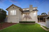 https://images.listonce.com.au/custom/160x/listings/13-byron-street-box-hill-south-vic-3128/518/01682518_img_01.jpg?Vhb9qmBna7I