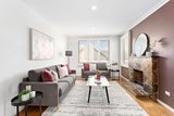 https://images.listonce.com.au/custom/160x/listings/13-byron-street-box-hill-south-vic-3128/518/01682518_img_02.jpg?4yxxFhdVWv4