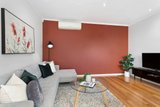 https://images.listonce.com.au/custom/160x/listings/13-byron-street-box-hill-south-vic-3128/518/01682518_img_04.jpg?9iTVs3oR_Lw