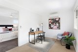 https://images.listonce.com.au/custom/160x/listings/13-byron-street-box-hill-south-vic-3128/518/01682518_img_07.jpg?wXKRKNjYHuQ