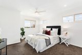 https://images.listonce.com.au/custom/160x/listings/13-byron-street-box-hill-south-vic-3128/518/01682518_img_08.jpg?gh7CWdD1SW0
