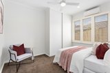 https://images.listonce.com.au/custom/160x/listings/13-byron-street-box-hill-south-vic-3128/518/01682518_img_09.jpg?29ntP3FDEi4