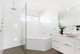 https://images.listonce.com.au/custom/160x/listings/13-byron-street-box-hill-south-vic-3128/518/01682518_img_10.jpg?uU_sG58I5ws