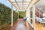 https://images.listonce.com.au/custom/160x/listings/13-byron-street-box-hill-south-vic-3128/518/01682518_img_11.jpg?K14oaQ4dyXo