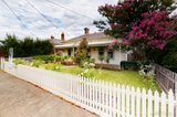 https://images.listonce.com.au/custom/160x/listings/13-byron-street-moonee-ponds-vic-3039/922/01839922_img_03.jpg?KSt5Mnla6OI