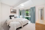 https://images.listonce.com.au/custom/160x/listings/13-byways-drive-ringwood-east-vic-3135/576/01585576_img_10.jpg?WyDXlR1MEYA