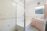 https://images.listonce.com.au/custom/160x/listings/13-byways-drive-ringwood-east-vic-3135/576/01585576_img_11.jpg?doJoemmKD6A