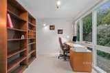 https://images.listonce.com.au/custom/160x/listings/13-byways-drive-ringwood-east-vic-3135/576/01585576_img_14.jpg?FxBXO35LJhw