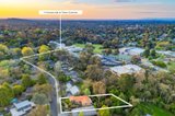 https://images.listonce.com.au/custom/160x/listings/13-byways-drive-ringwood-east-vic-3135/576/01585576_img_24.jpg?B-W8_YKwGQg