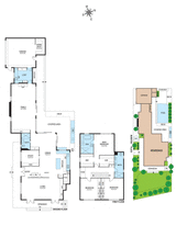 https://images.listonce.com.au/custom/160x/listings/13-cairnes-crescent-brighton-vic-3186/728/01181728_floorplan_01.gif?PIiQO2YKIfo