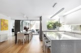 https://images.listonce.com.au/custom/160x/listings/13-cairnes-crescent-brighton-vic-3186/728/01181728_img_08.jpg?d4M8jhulj7E