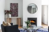 https://images.listonce.com.au/custom/160x/listings/13-cairnes-crescent-brighton-vic-3186/728/01181728_img_15.jpg?n3ekv5YOs1U