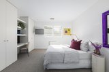 https://images.listonce.com.au/custom/160x/listings/13-cairnes-crescent-brighton-vic-3186/728/01181728_img_21.jpg?LmIceHjmwNY