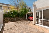 https://images.listonce.com.au/custom/160x/listings/13-calvin-crescent-doncaster-east-vic-3109/685/01812685_img_03.jpg?t4sReU-fJGs