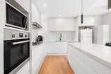 https://images.listonce.com.au/custom/160x/listings/13-calvin-crescent-doncaster-east-vic-3109/685/01812685_img_04.jpg?EPNhYhlodMU