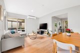 https://images.listonce.com.au/custom/160x/listings/13-calvin-crescent-doncaster-east-vic-3109/685/01812685_img_05.jpg?aVqyyyYWuuI
