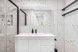 https://images.listonce.com.au/custom/160x/listings/13-calvin-crescent-doncaster-east-vic-3109/685/01812685_img_06.jpg?O_cWLz9l0p4
