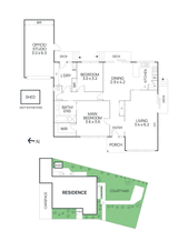 https://images.listonce.com.au/custom/160x/listings/13-campbell-road-briar-hill-vic-3088/240/01943240_floorplan_01.gif?aEAJWXVNL-s