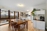 https://images.listonce.com.au/custom/160x/listings/13-campbell-road-briar-hill-vic-3088/240/01943240_img_02.jpg?7QQCVfDyfjE