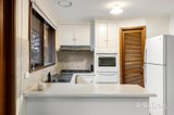 https://images.listonce.com.au/custom/160x/listings/13-campbell-road-briar-hill-vic-3088/240/01943240_img_03.jpg?jE_WgW5iqPM