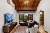 https://images.listonce.com.au/custom/160x/listings/13-campbell-road-briar-hill-vic-3088/240/01943240_img_04.jpg?PGiFyj9ouWI
