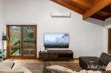 https://images.listonce.com.au/custom/160x/listings/13-campbell-road-briar-hill-vic-3088/240/01943240_img_05.jpg?Oq_qKO5-3nk