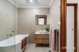 https://images.listonce.com.au/custom/160x/listings/13-campbell-road-briar-hill-vic-3088/240/01943240_img_07.jpg?kz7CW_3XbWk