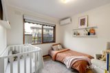 https://images.listonce.com.au/custom/160x/listings/13-campbell-road-briar-hill-vic-3088/240/01943240_img_08.jpg?bvgFKKqZ420