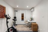https://images.listonce.com.au/custom/160x/listings/13-campbell-road-briar-hill-vic-3088/240/01943240_img_09.jpg?ZeXQvbn7CqI